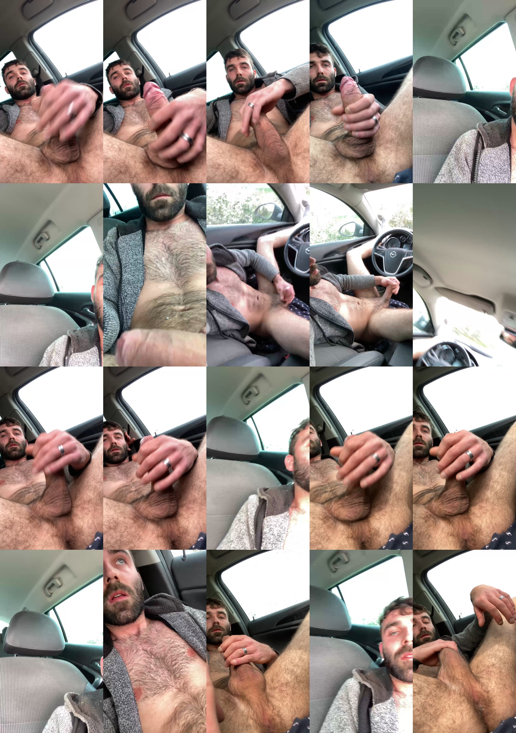 Alexporno1793  18-03-2022